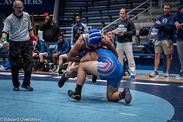 VarWrestlingvsByrnes 308